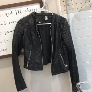 H&M jacket